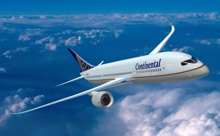 浮山到匈牙利机场航空货运_浮山到匈牙利航空快递加急件